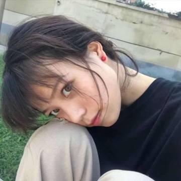 皮影京剧锁麟囊测试版下载
