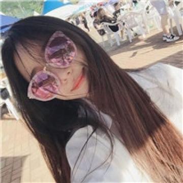 口袋宝贝联盟官方版