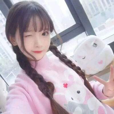 史诗交响曲游戏下载
