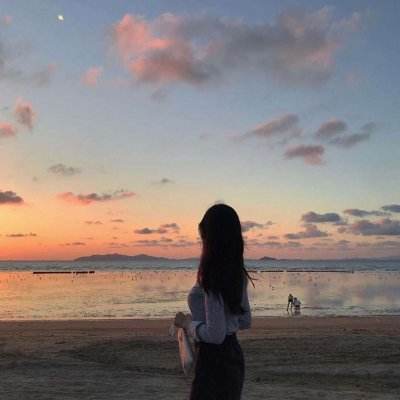 贪吃蛇进化论无敌版下载