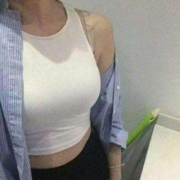 天子乐嗨嗨账号登录版下载