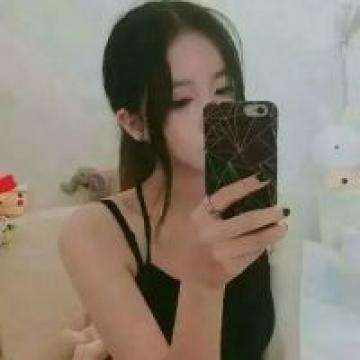 英雄战争手游下载