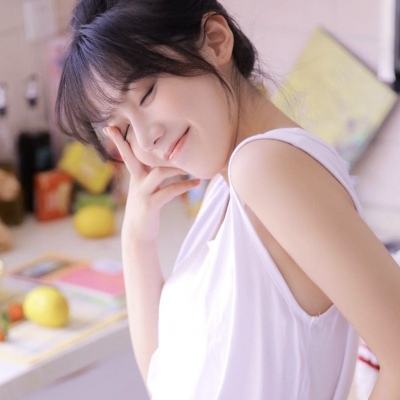 新大主宰果盘版下载