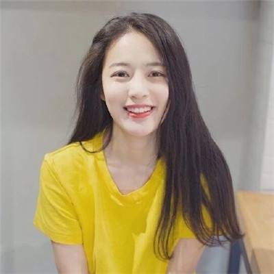 弹力果冻内测版下载