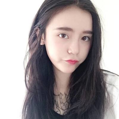 圣灵剑诀游戏下载