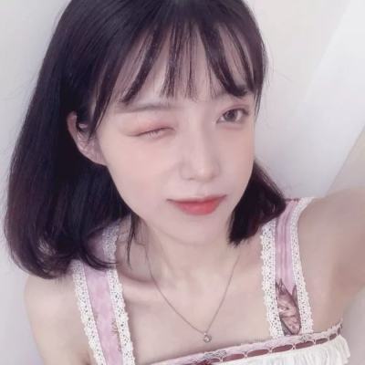 加油吧打工人完整版下载