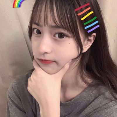 超杀西游记正版手游下载